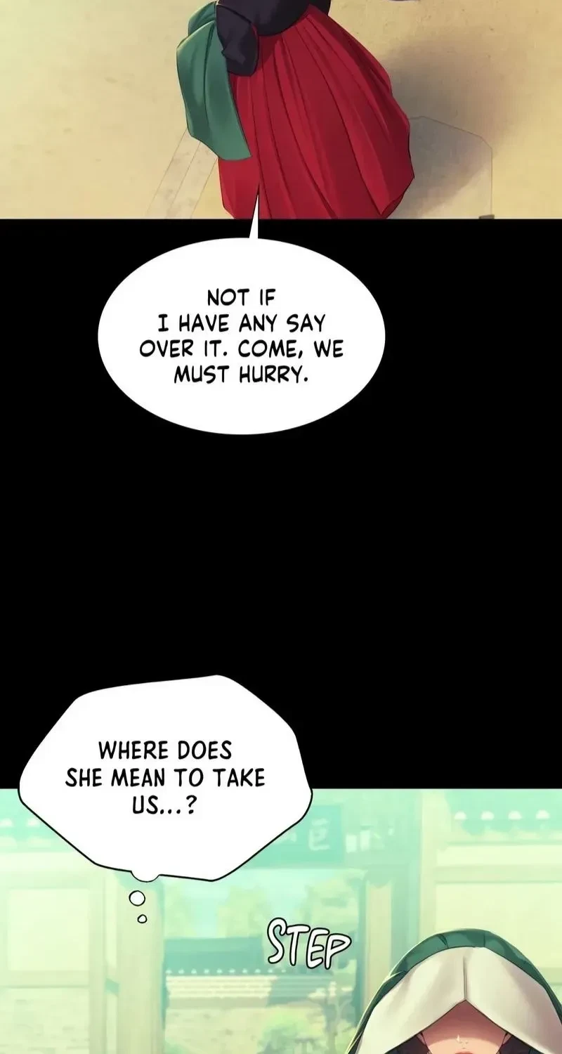 Chapter 161, page 58