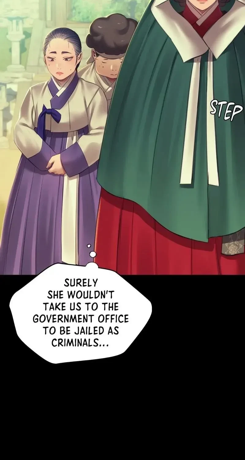 Chapter 161, page 59