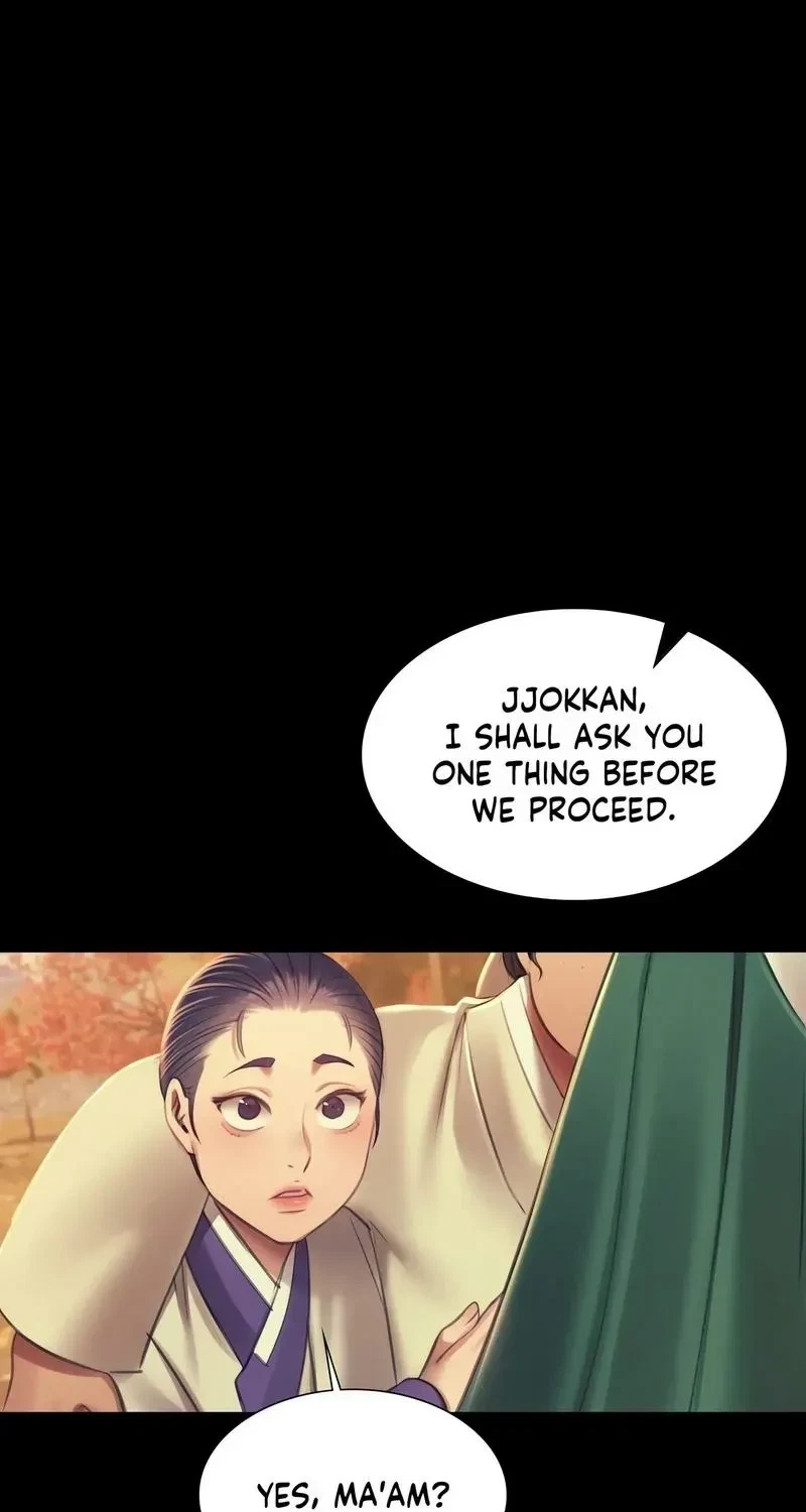 Chapter 161, page 61
