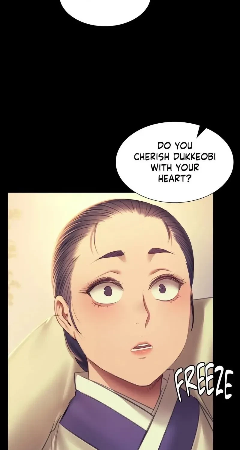 Chapter 161, page 62