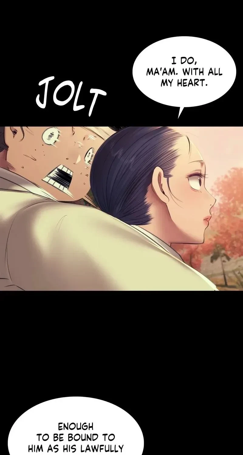 Chapter 161, page 64
