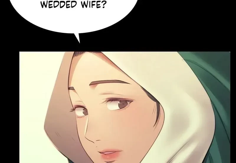 Chapter 161, page 65