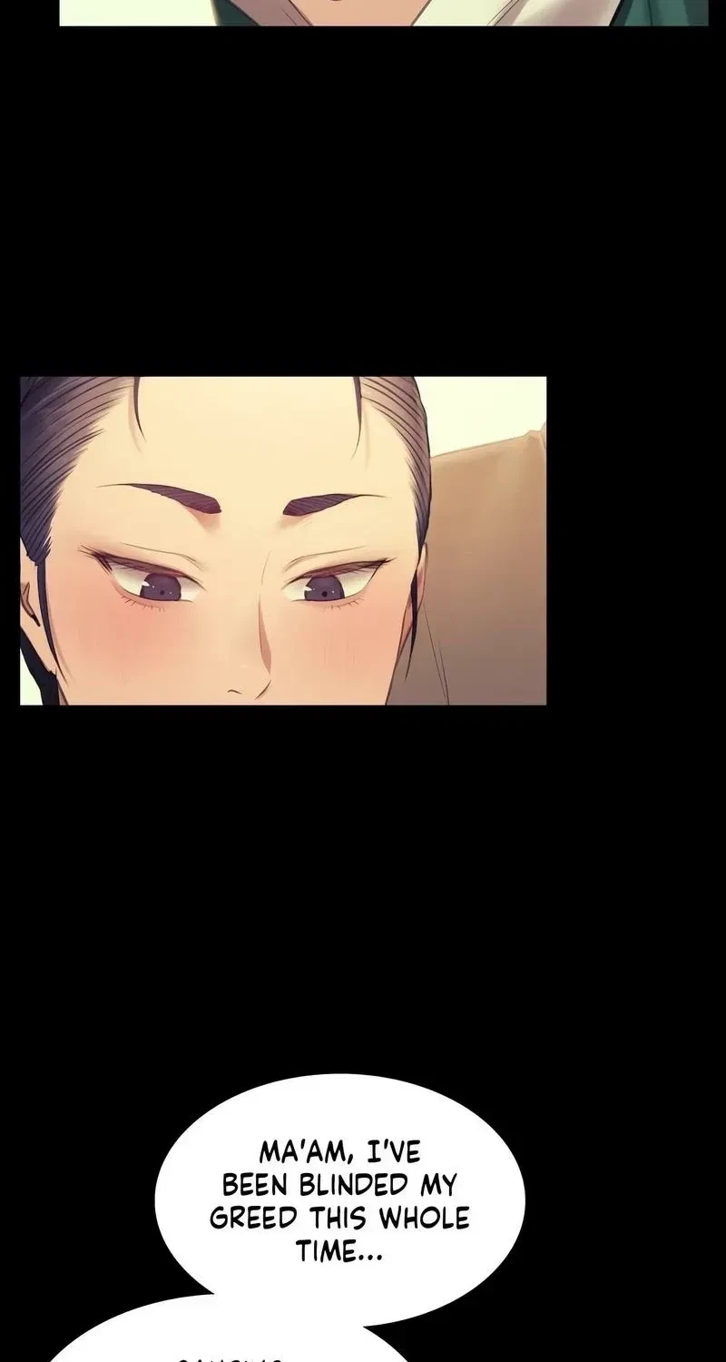 Chapter 161, page 66