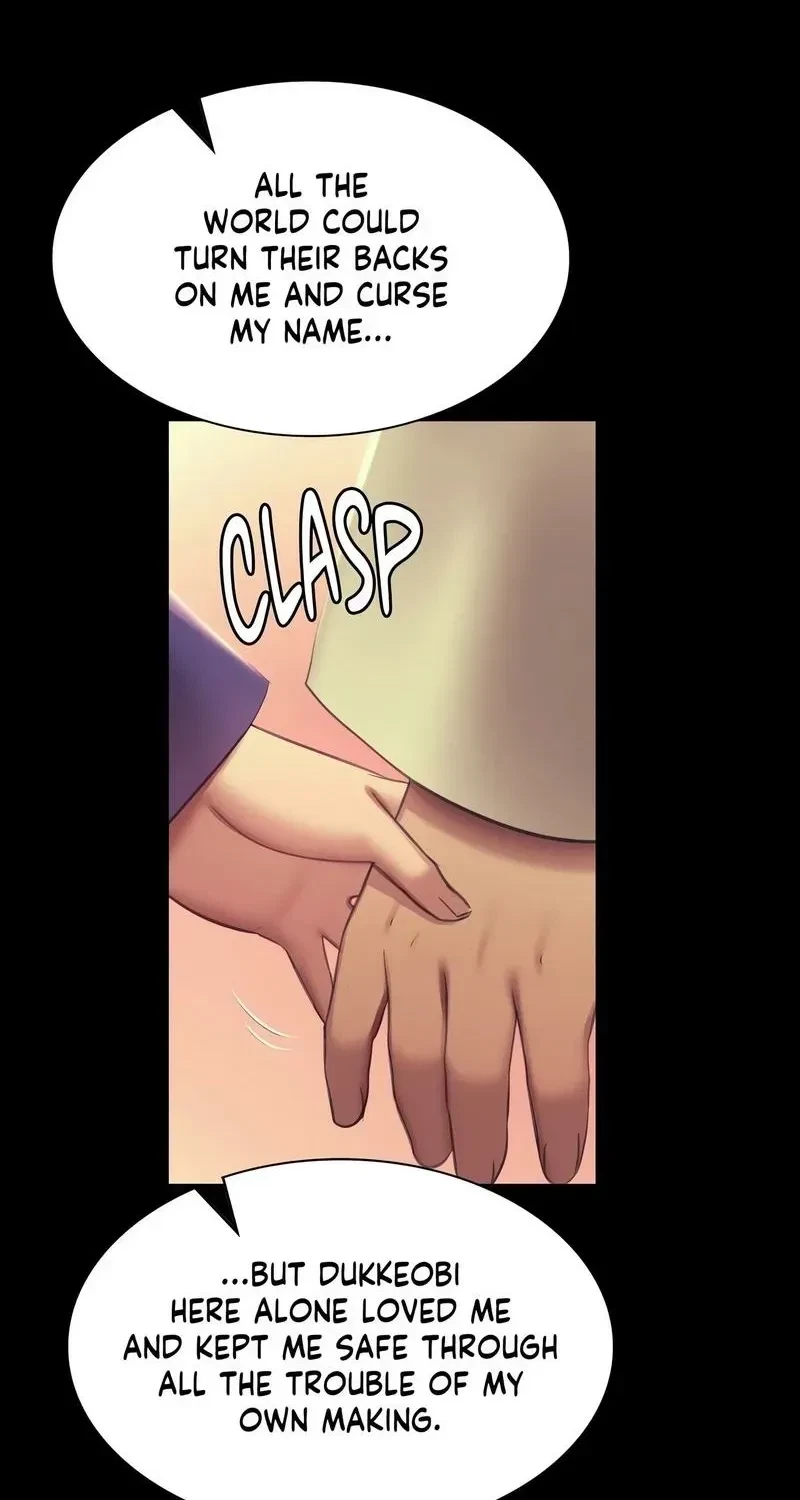 Chapter 161, page 68