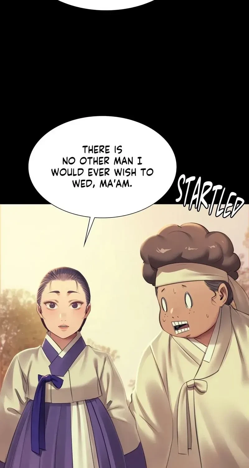 Chapter 161, page 69