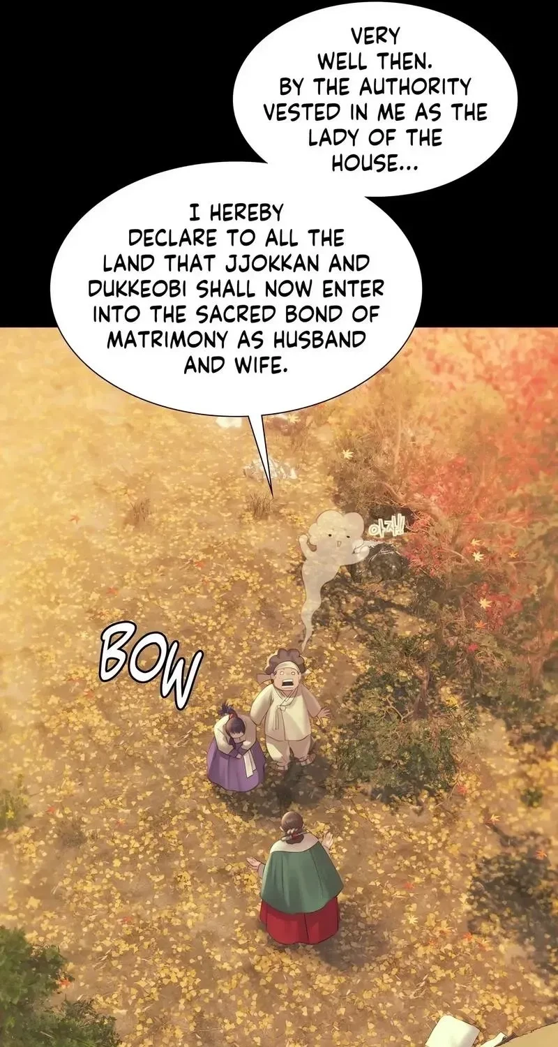 Chapter 161, page 71