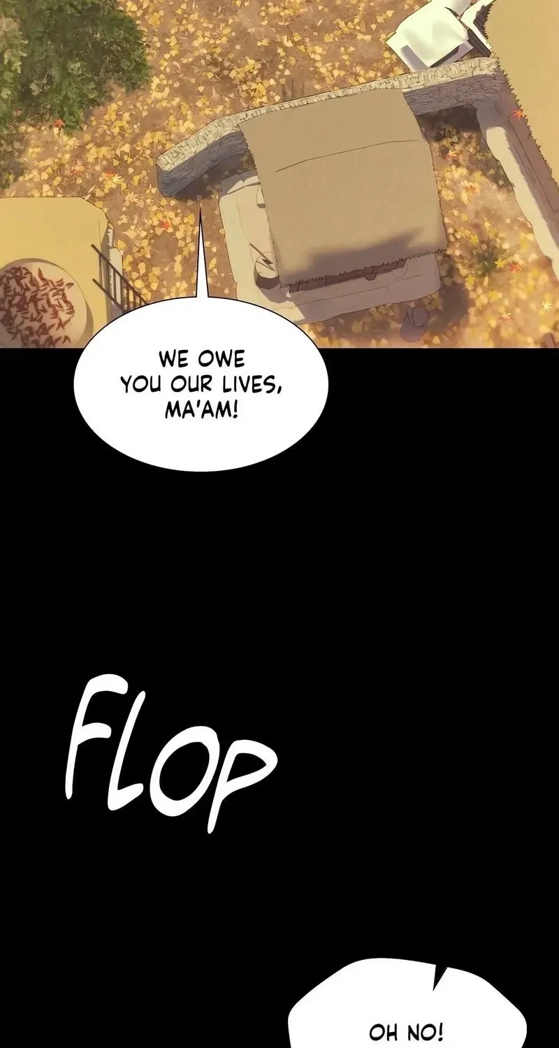Chapter 161, page 72