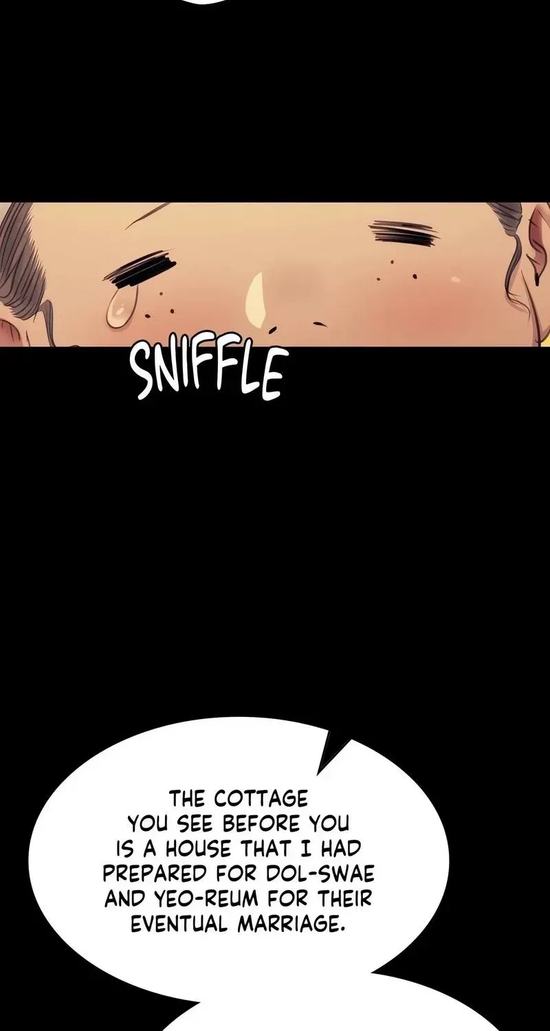 Chapter 161, page 74
