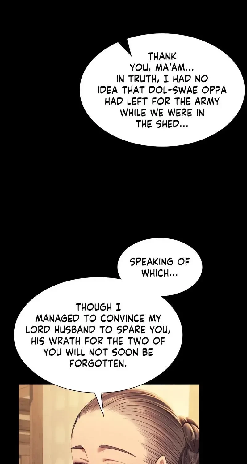 Chapter 161, page 76