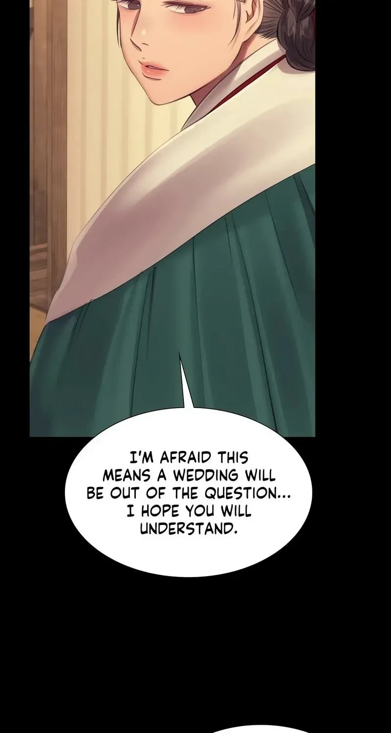Chapter 161, page 77