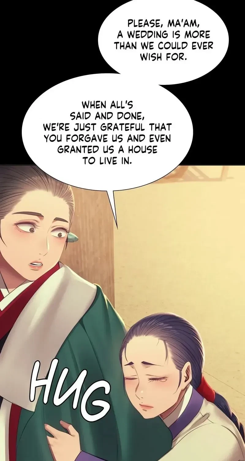 Chapter 161, page 78