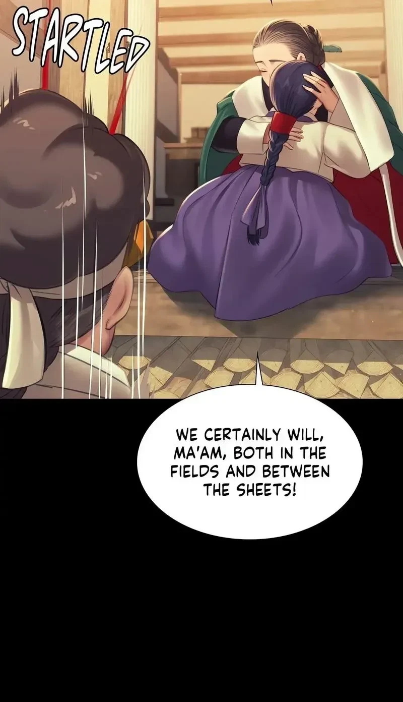 Chapter 161, page 80