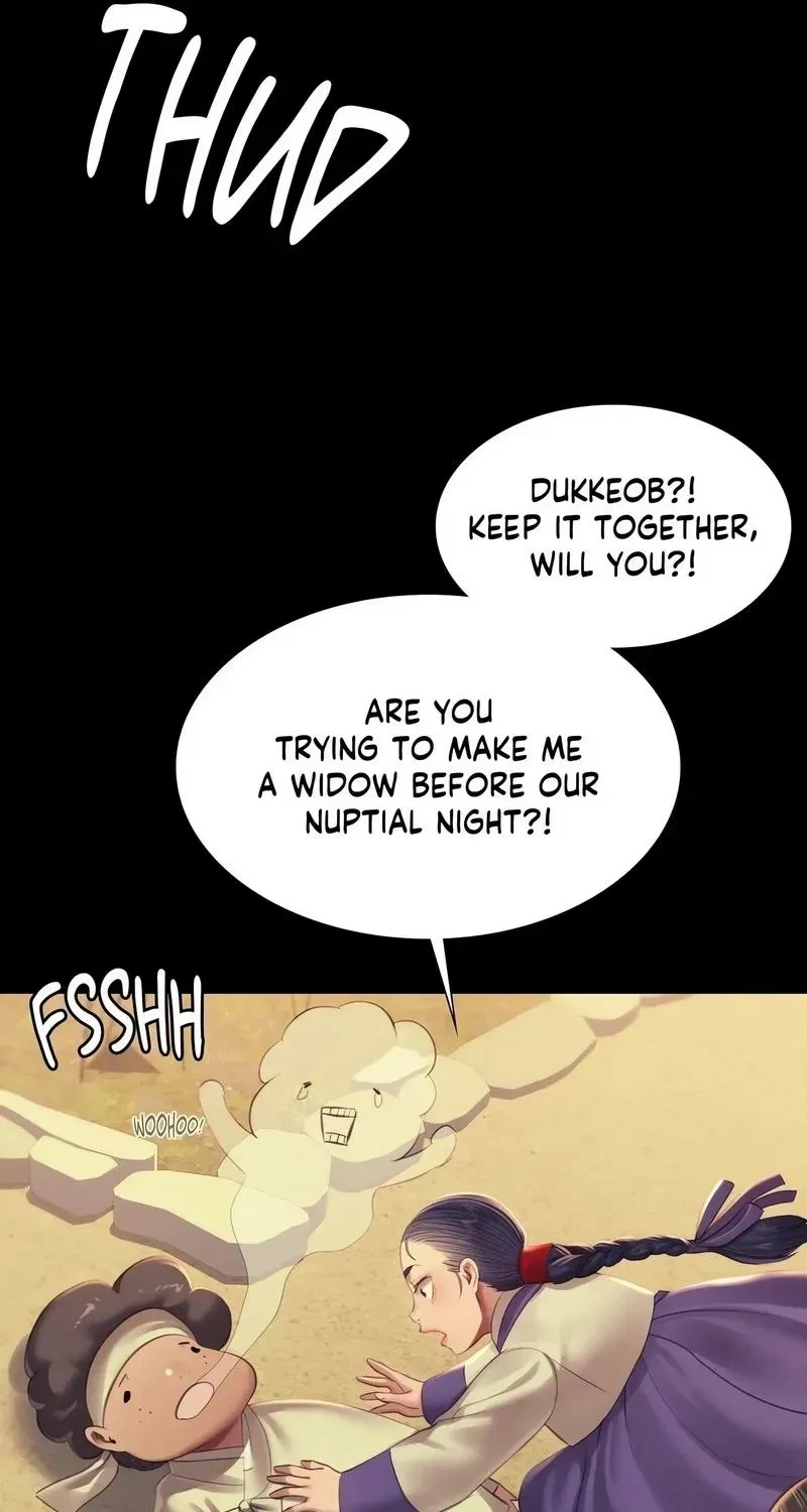 Chapter 161, page 81