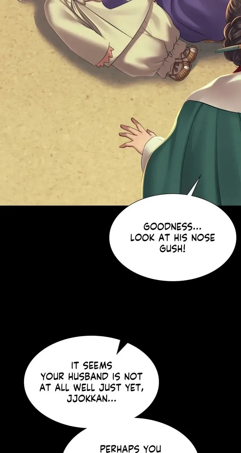 Chapter 161, page 82