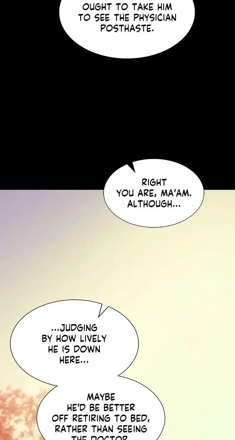 Chapter 161, page 83
