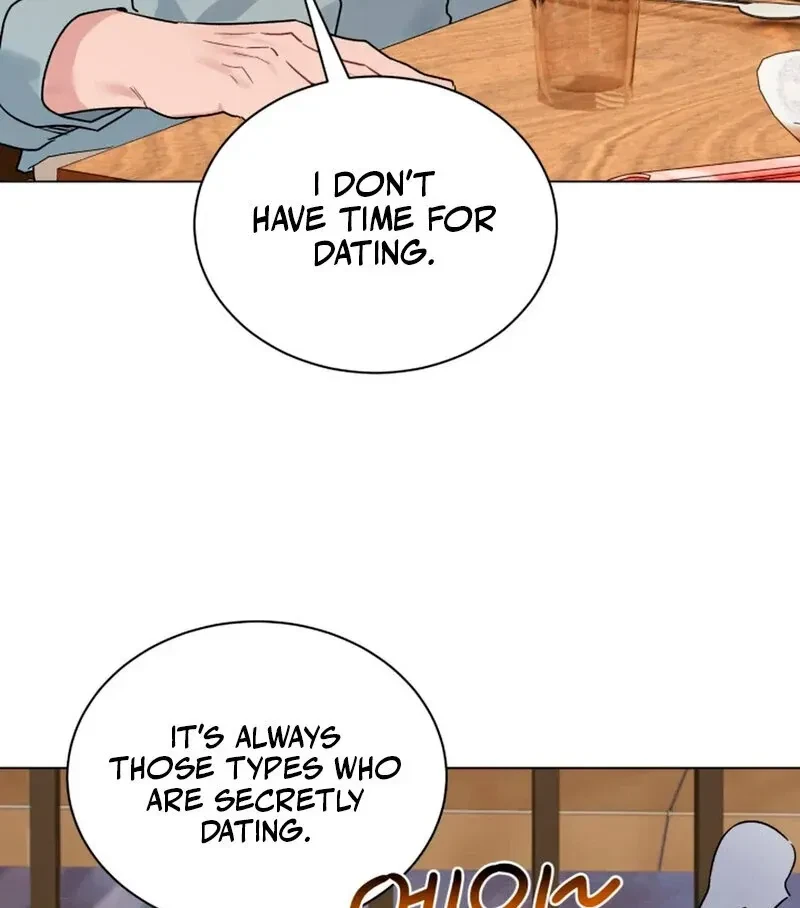 Chapter 7, page 101