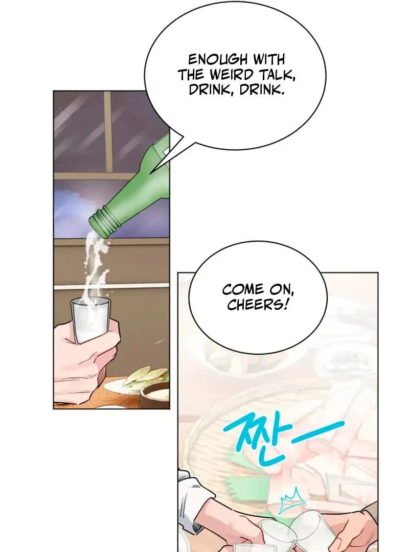 Chapter 7, page 103