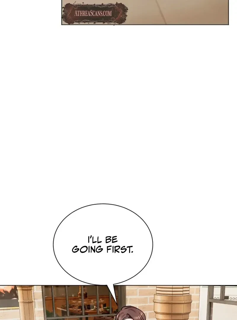 Chapter 7, page 108