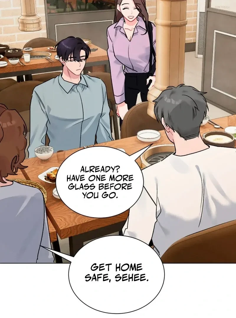 Chapter 7, page 109