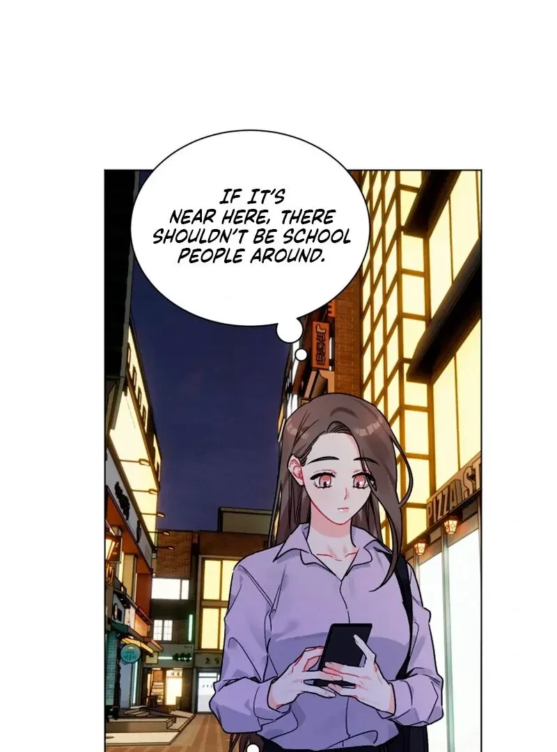 Chapter 7, page 112