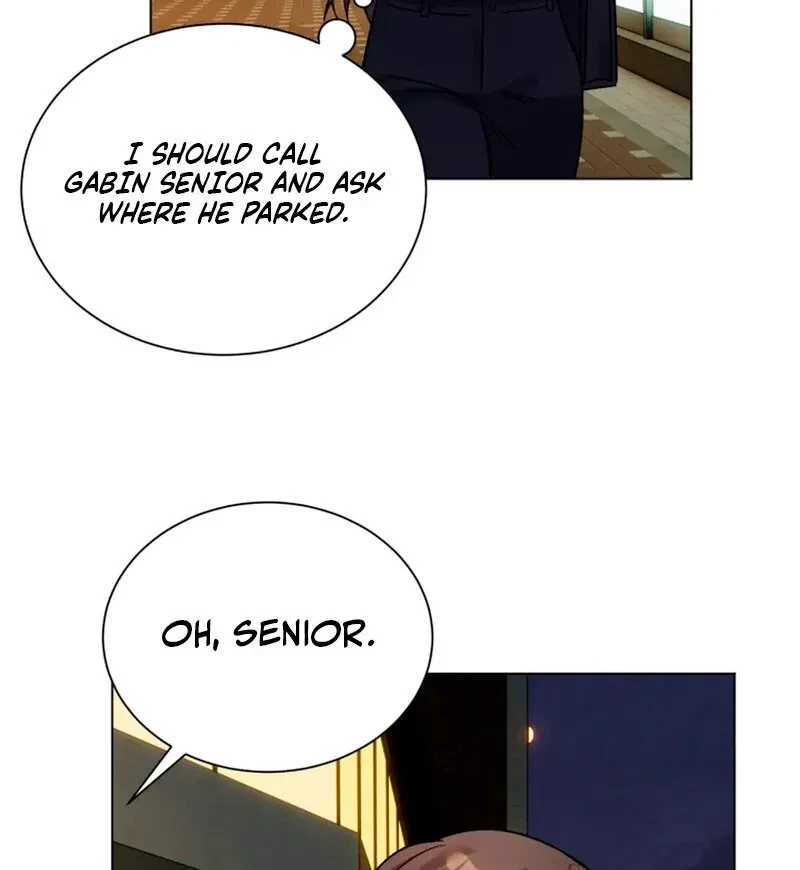 Chapter 7, page 113