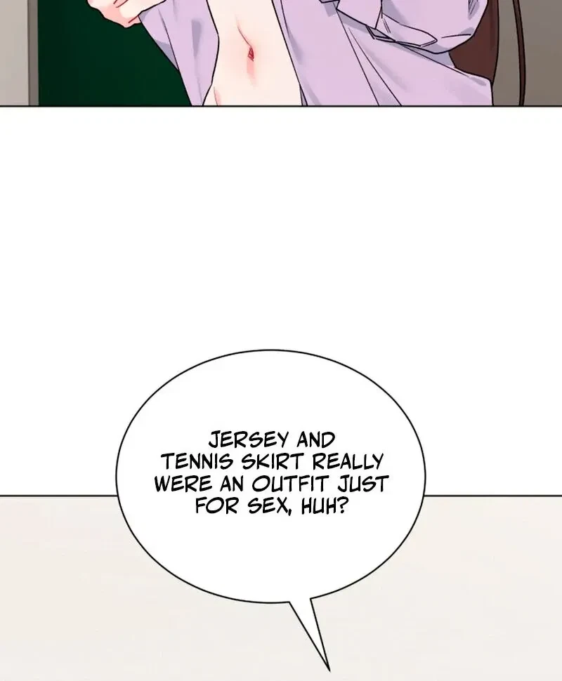 Chapter 7, page 12