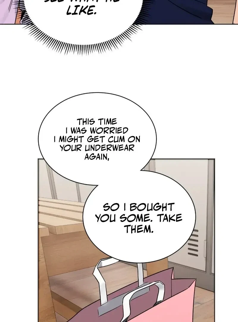 Chapter 7, page 14