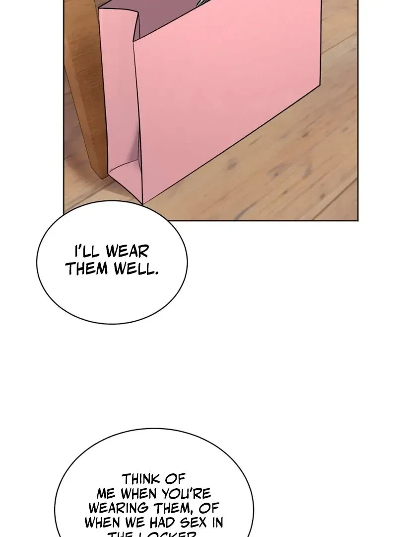 Chapter 7, page 15