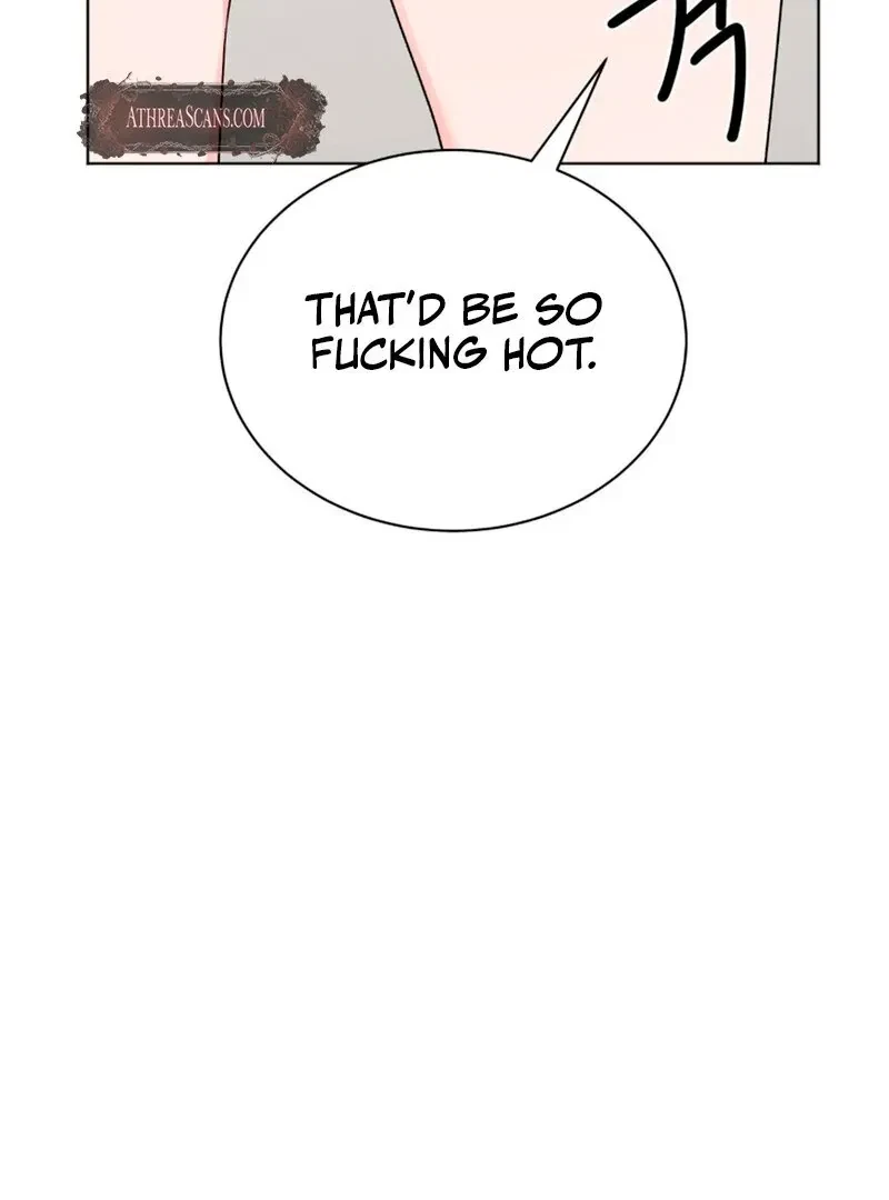 Chapter 7, page 19
