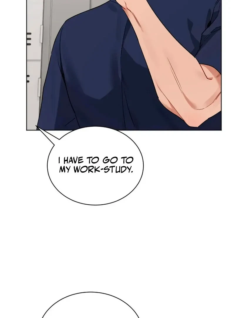 Chapter 7, page 21