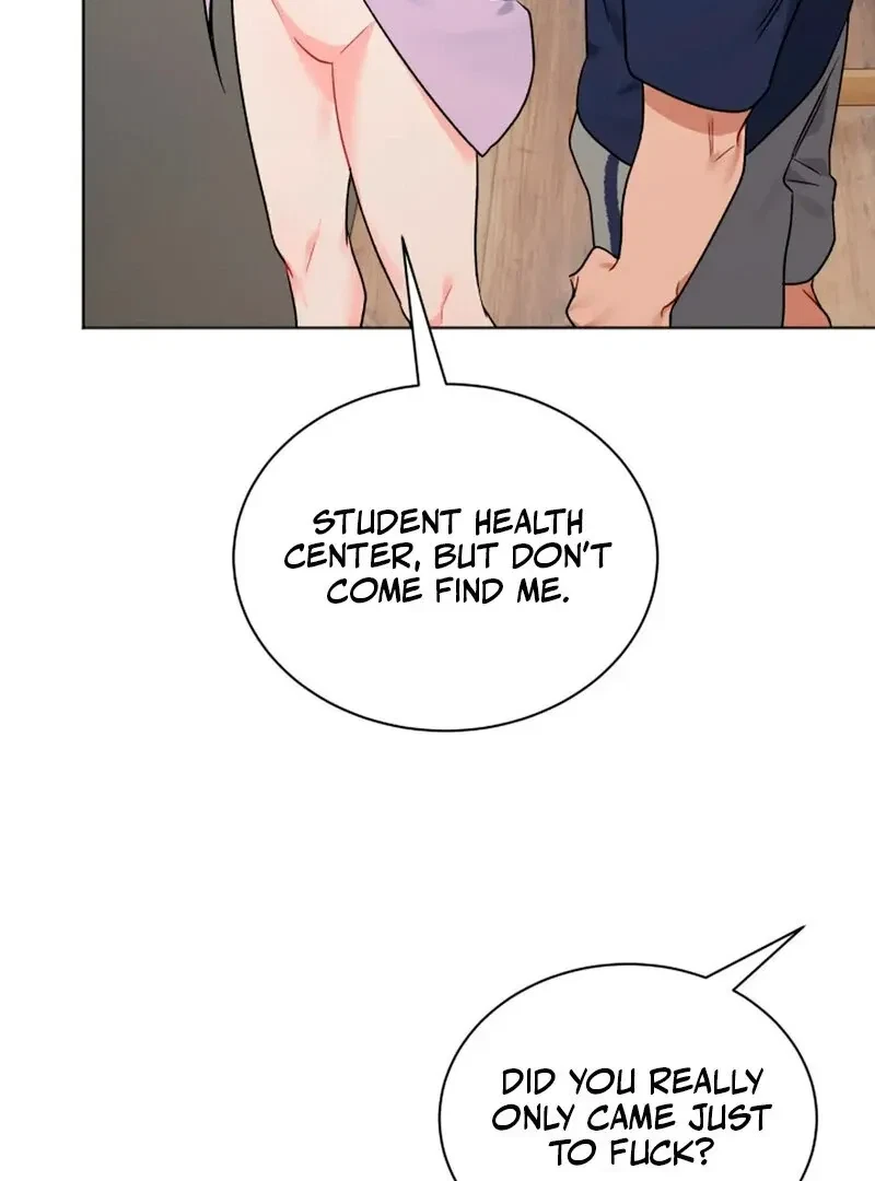 Chapter 7, page 23