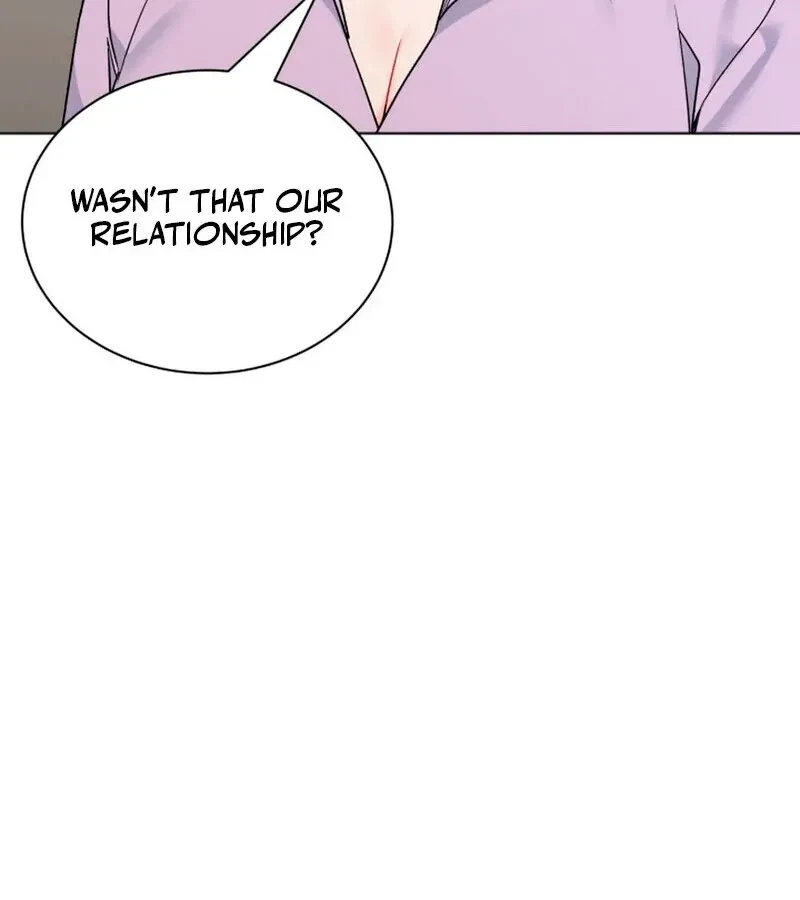 Chapter 7, page 25