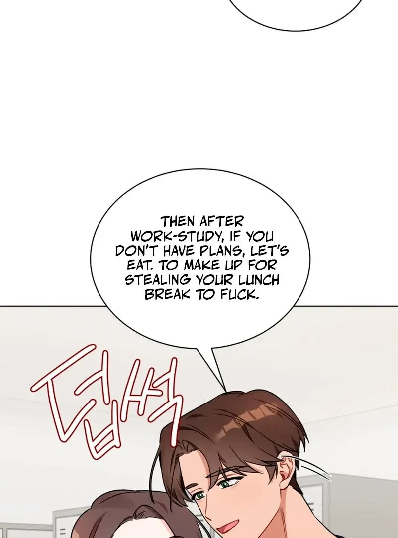 Chapter 7, page 27