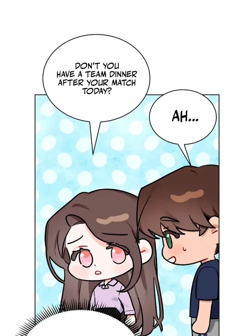 Chapter 7, page 29