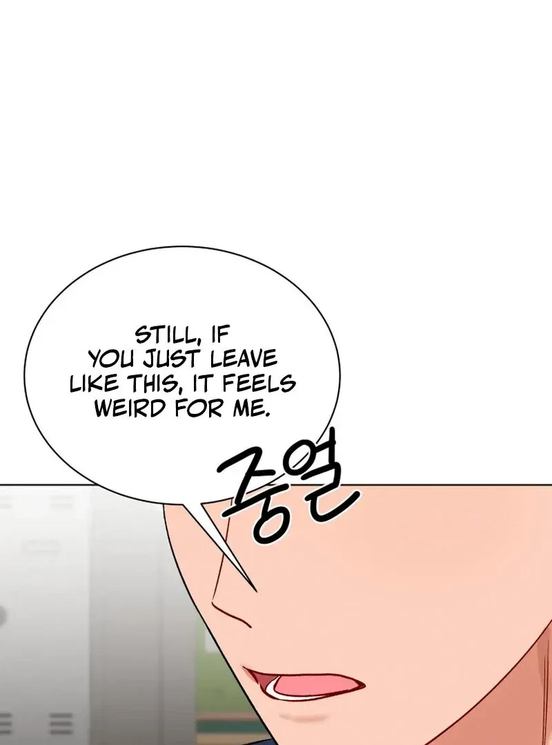 Chapter 7, page 31