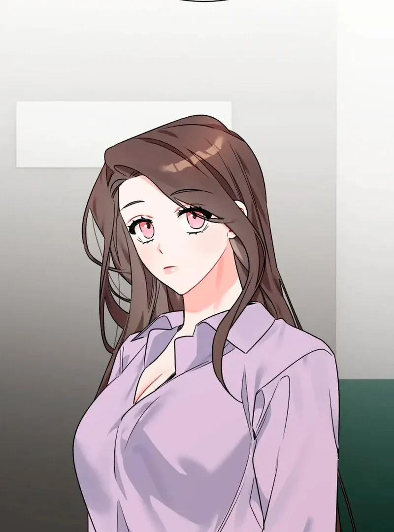 Chapter 7, page 33