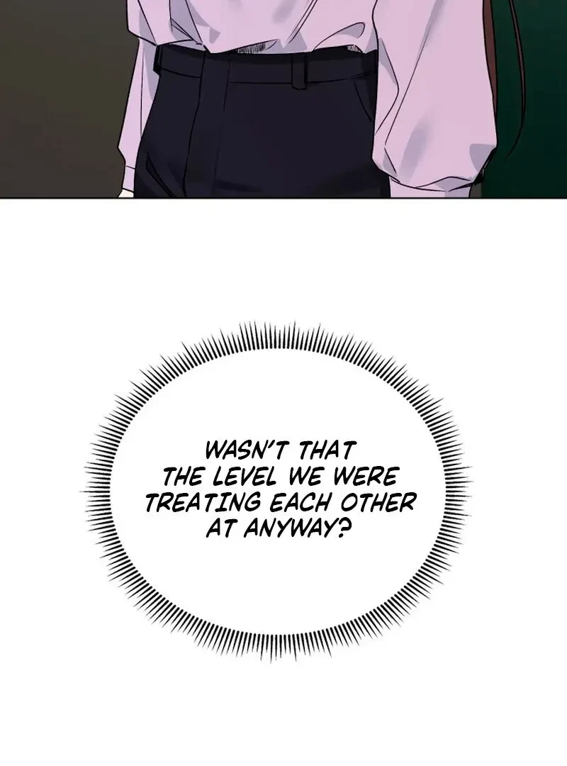 Chapter 7, page 34