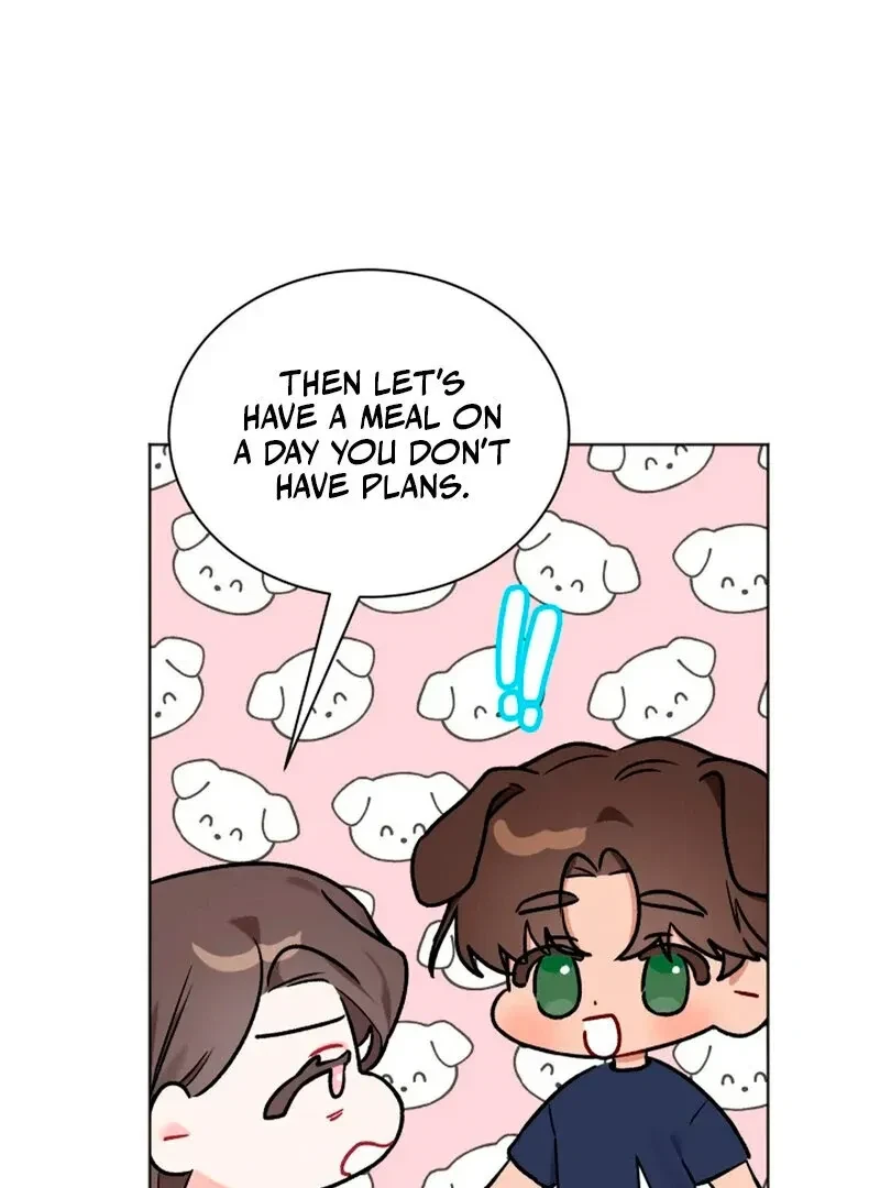 Chapter 7, page 35