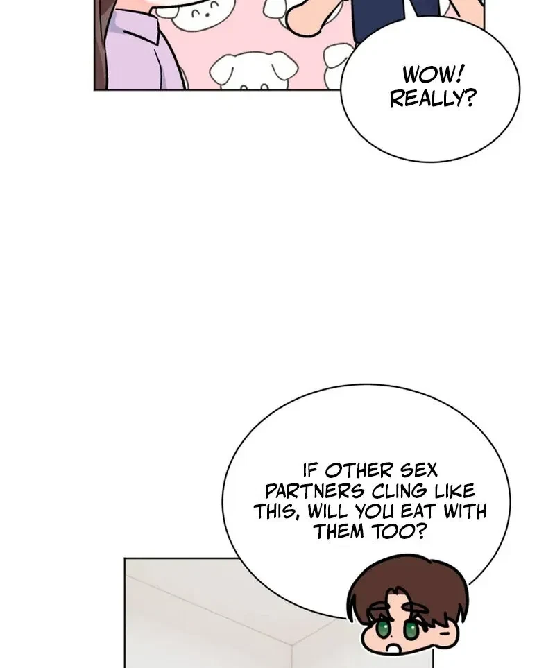 Chapter 7, page 36