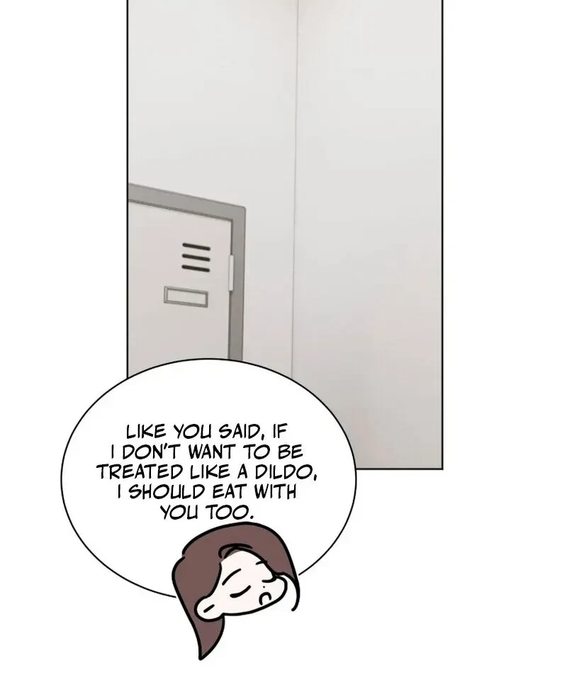 Chapter 7, page 37