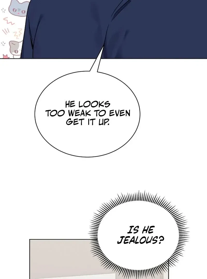 Chapter 7, page 39