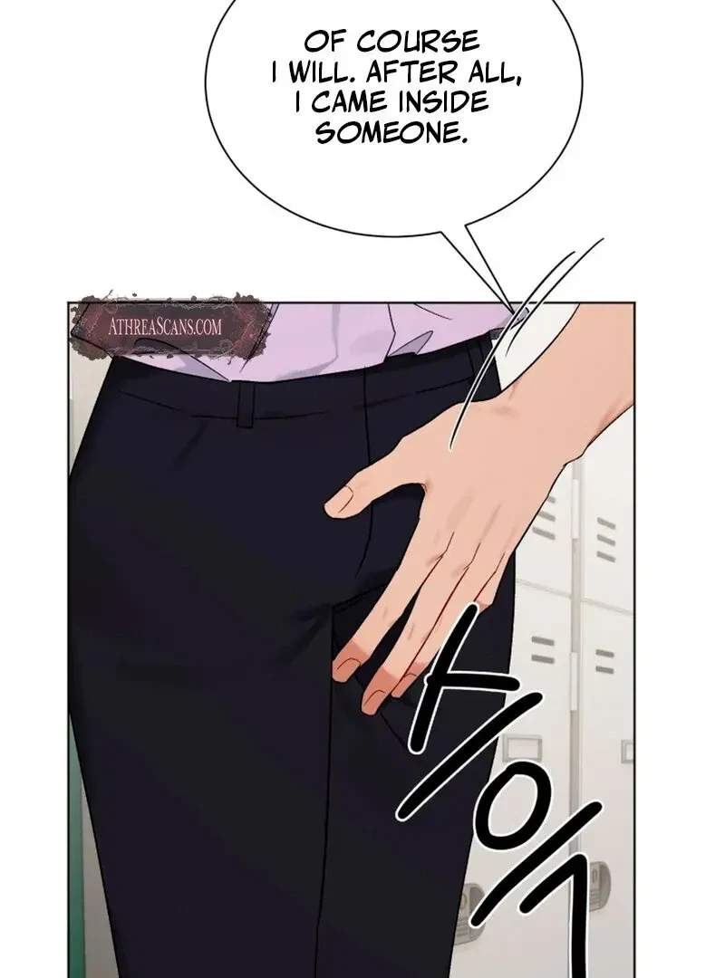 Chapter 7, page 43