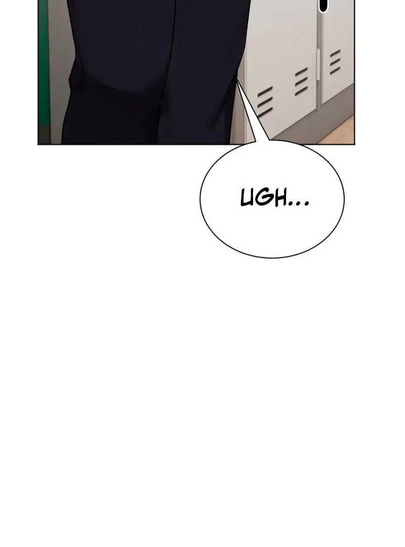 Chapter 7, page 44
