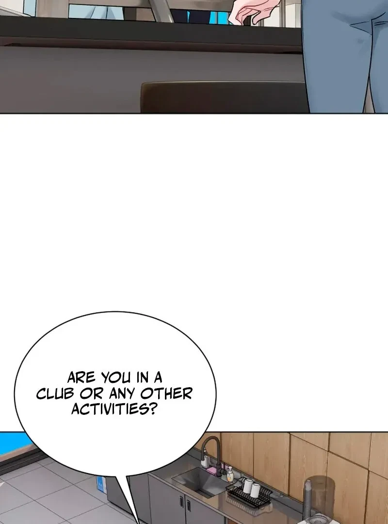 Chapter 7, page 52