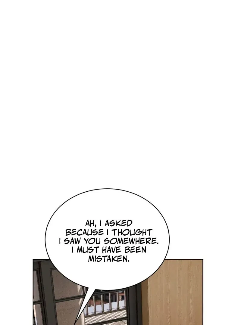 Chapter 7, page 54