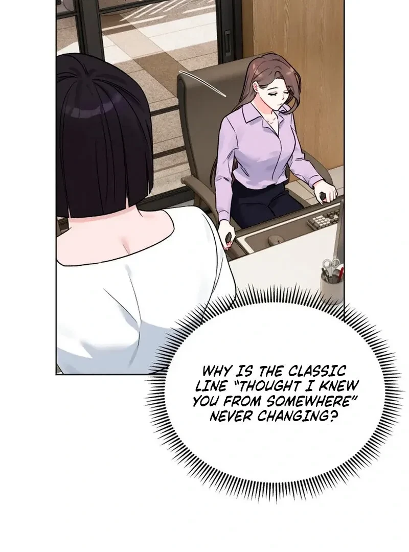 Chapter 7, page 55