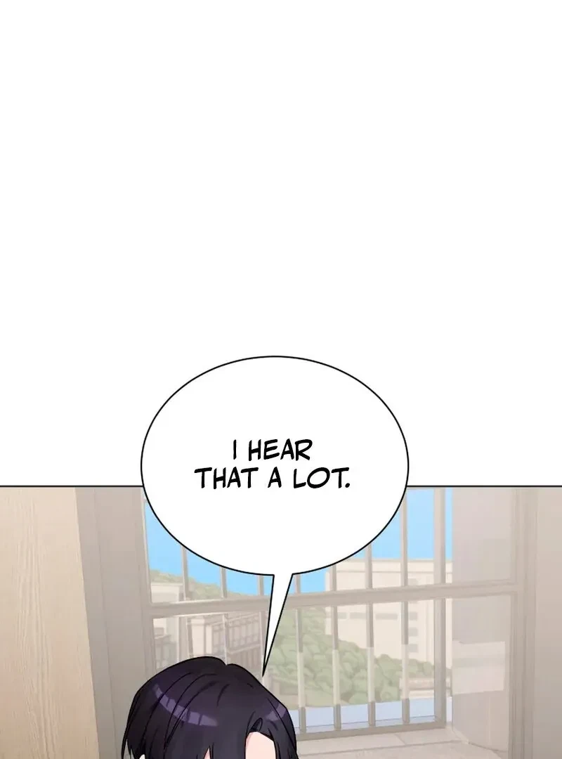 Chapter 7, page 56