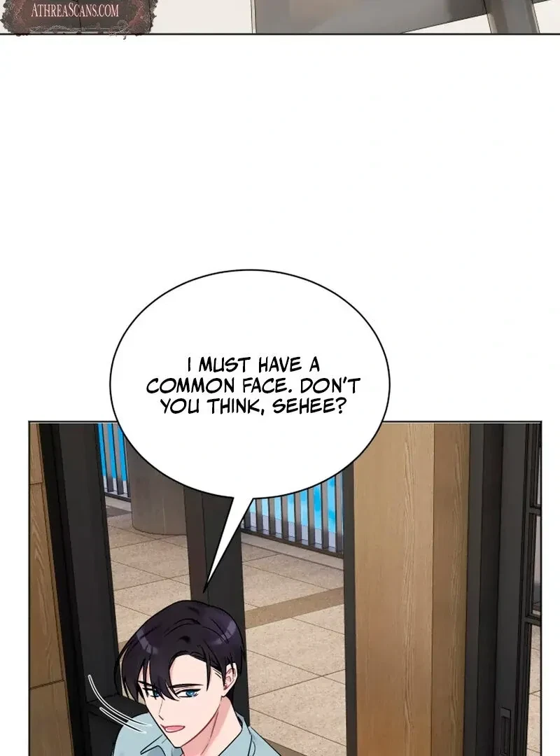 Chapter 7, page 58
