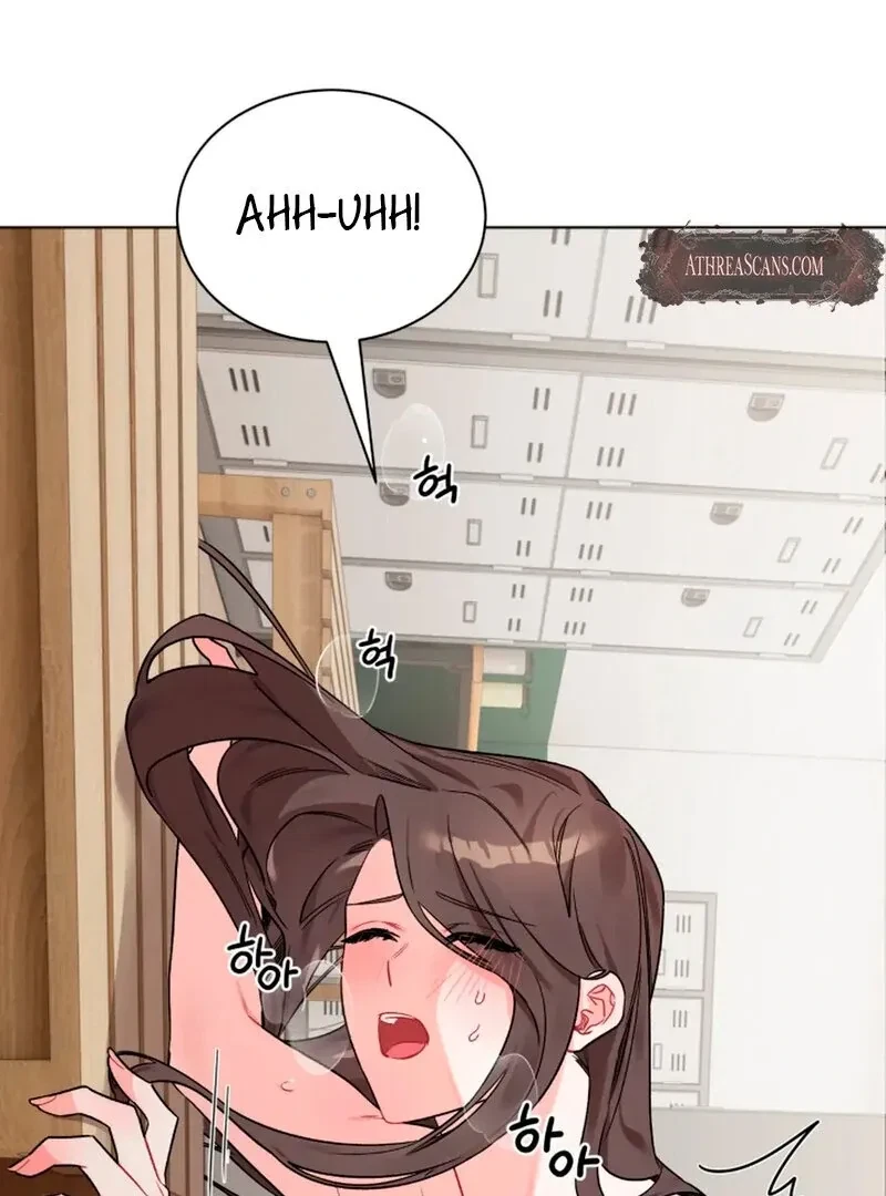 Chapter 7, page 6