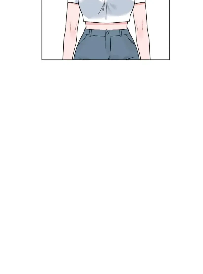 Chapter 7, page 61